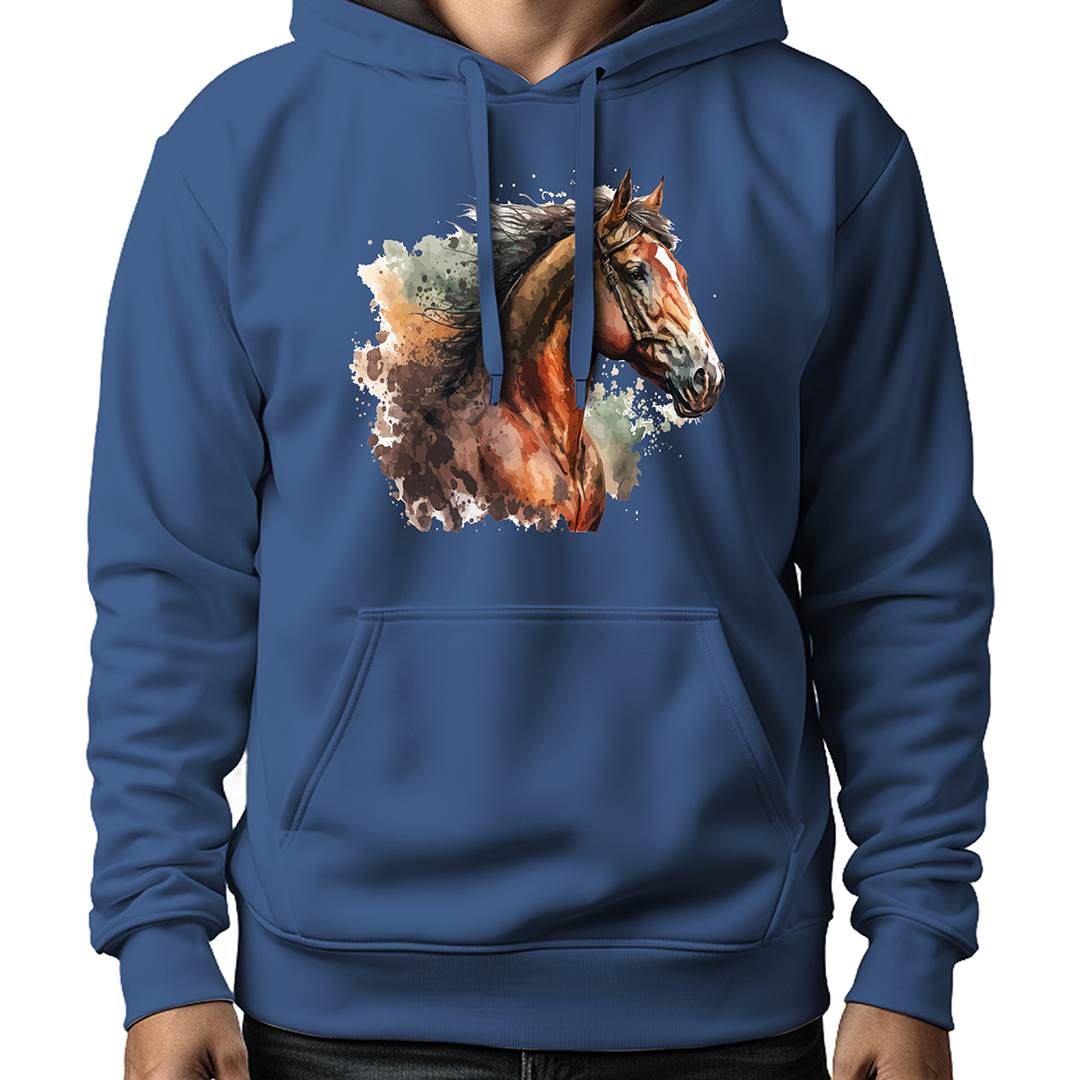 MOLETOM MASCULINO CAVALO 4