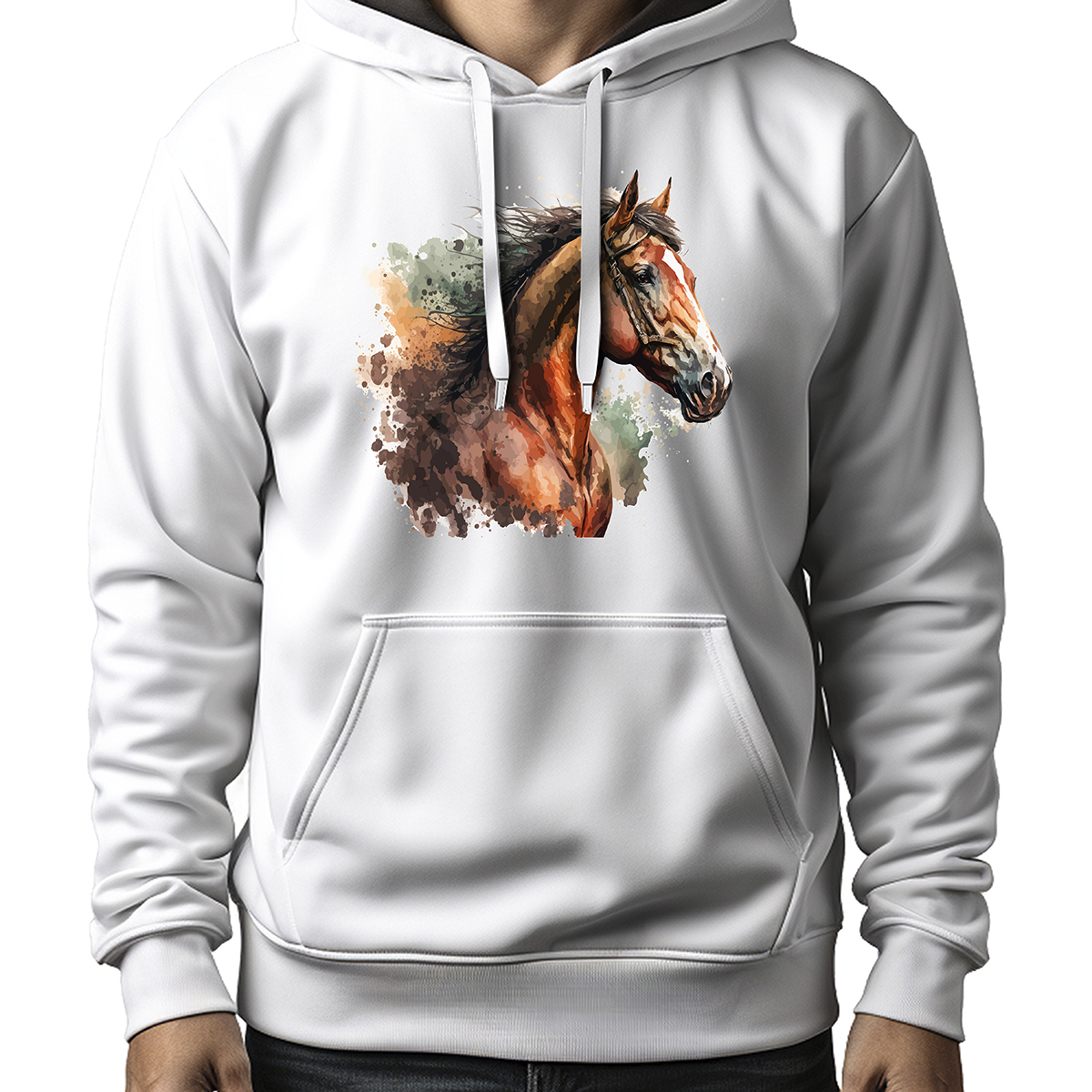 MOLETOM MASCULINO CAVALO 4