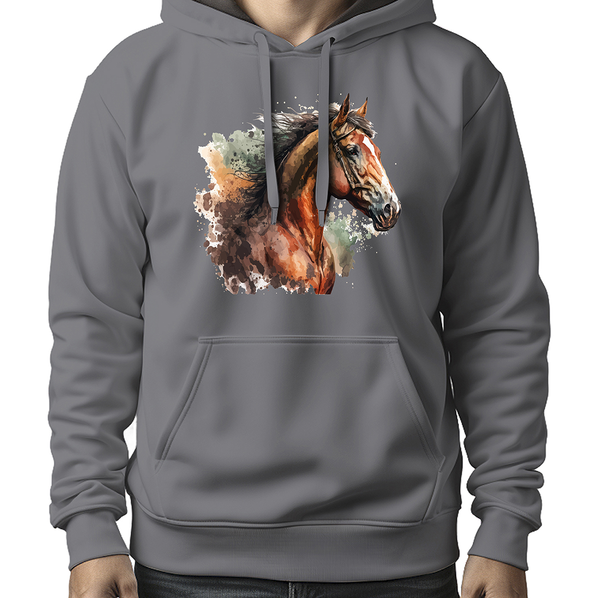 MOLETOM MASCULINO CAVALO 4