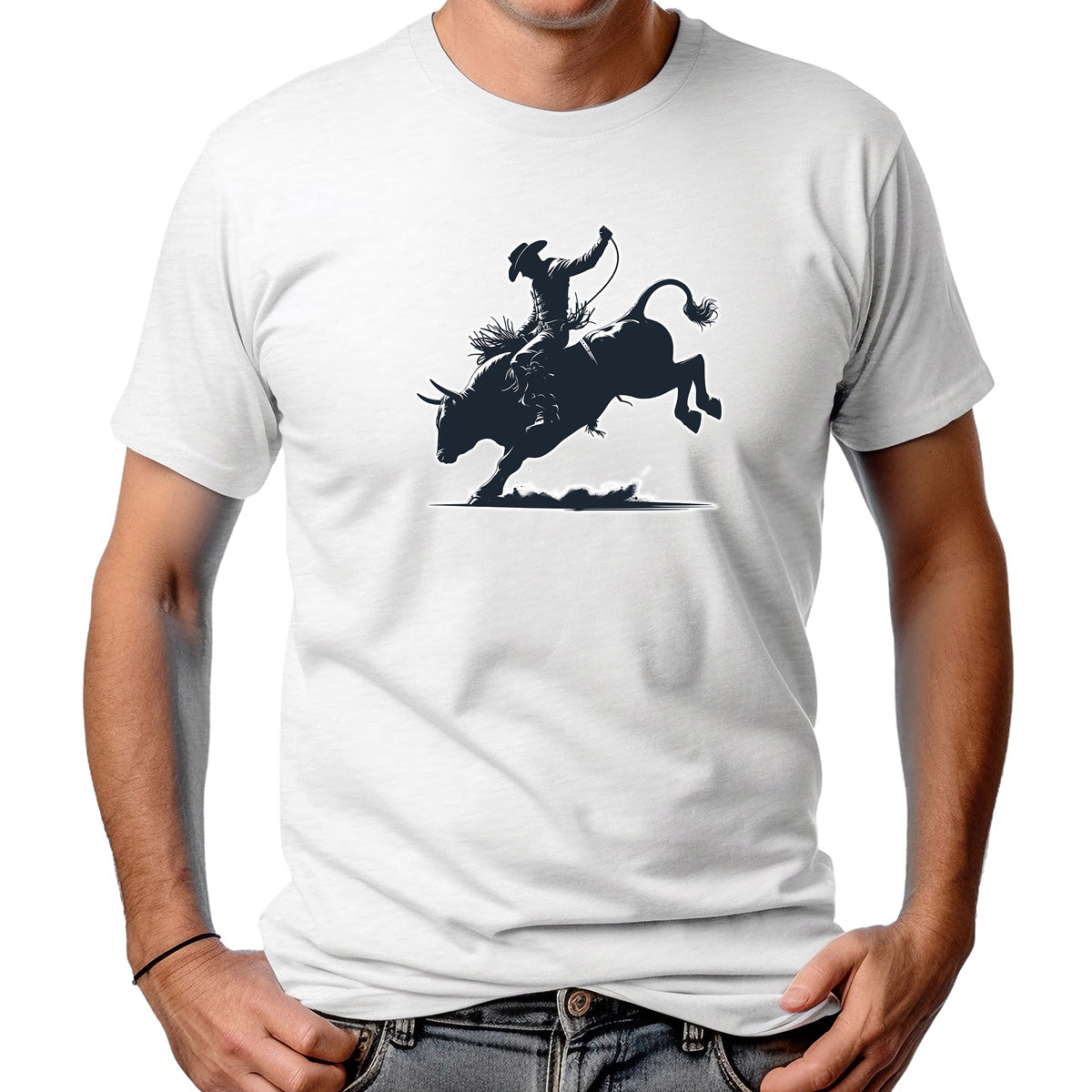 CAMISETA MASCULINA TOUREIRO 2