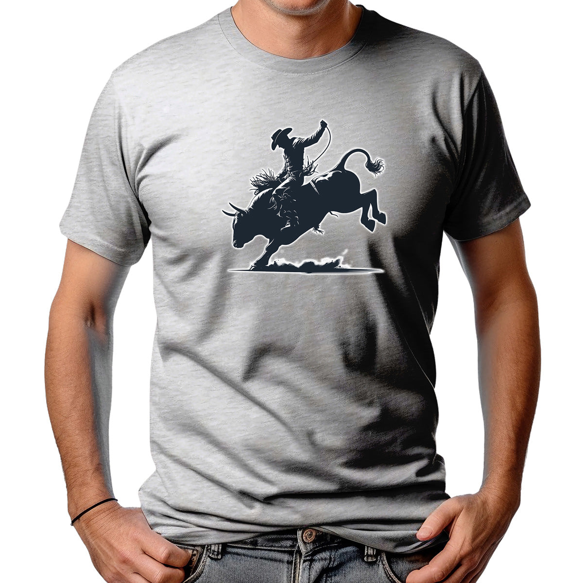CAMISETA MASCULINA TOUREIRO 2