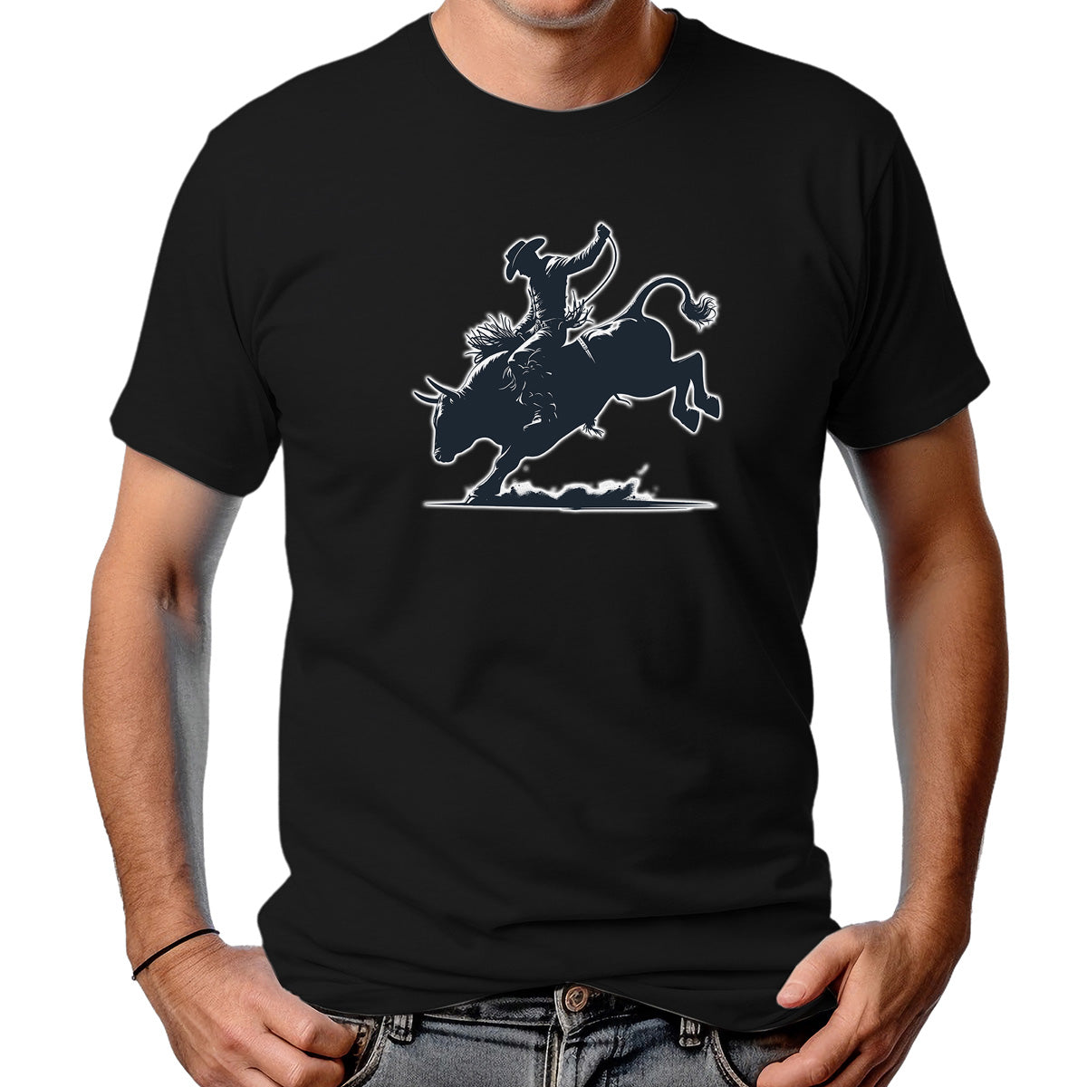 CAMISETA MASCULINA TOUREIRO 2