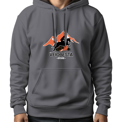 MOLETOM MASCULINO VEIO BESTA STORE
