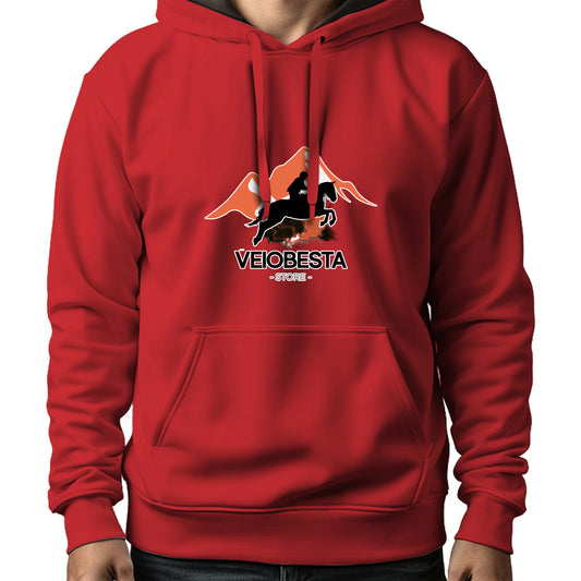 MOLETOM MASCULINO VEIO BESTA STORE