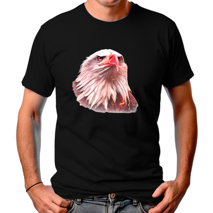CAMISETA MASCULINA AMERICAN EAGLE