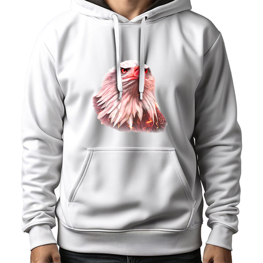 MOLETOM MASCULINO AMERICAN EAGLE