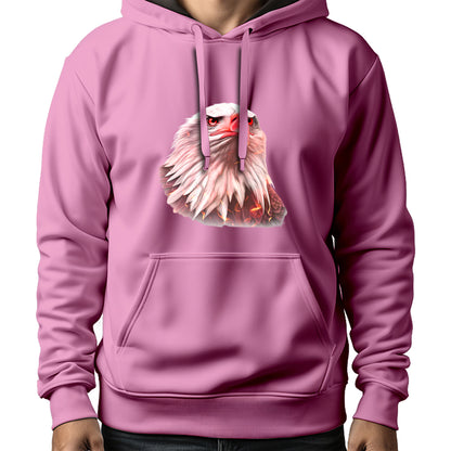 MOLETOM MASCULINO AMERICAN EAGLE