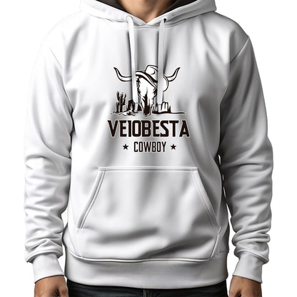 MOLETOM MASCULINO VEIOBESTA COWBOY 2