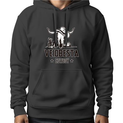 MOLETOM MASCULINO VEIOBESTA COWBOY 2