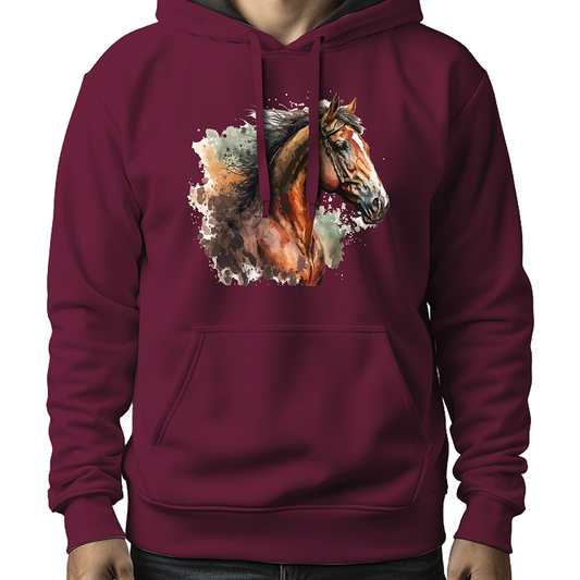 MOLETOM MASCULINO CAVALO 4