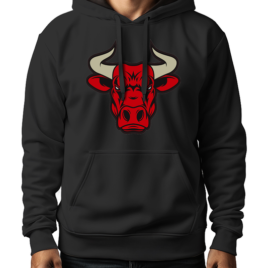 MOLETOM MASCULINO RED BULL 3
