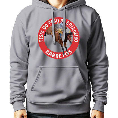 MOLETOM MASCULINO BOIADEIRO BARRETOS