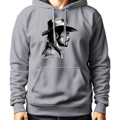 MOLETOM MASCULINO VINTAGE COUNTRY