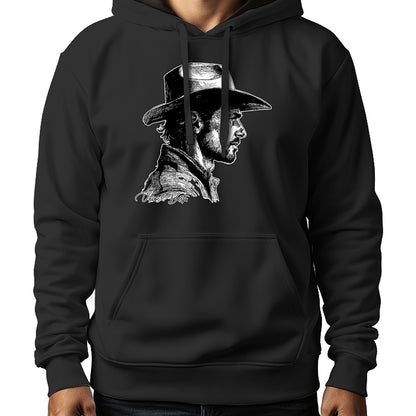 MOLETOM MASCULINO VINTAGE COUNTRY