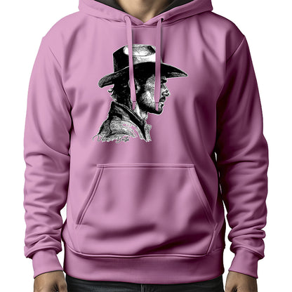 MOLETOM MASCULINO VINTAGE COUNTRY