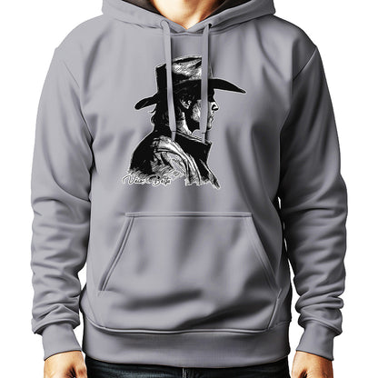 MOLETOM MASCULINO VINTAGE COUNTRY 2
