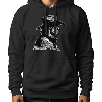 MOLETOM MASCULINO VINTAGE COUNTRY 2