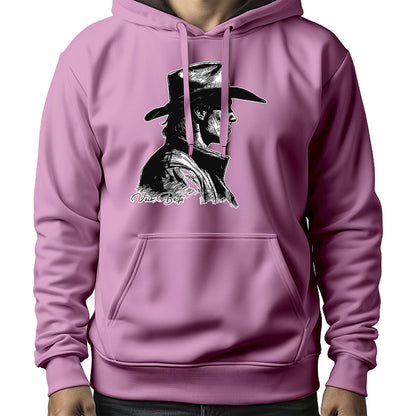 MOLETOM MASCULINO VINTAGE COUNTRY 2