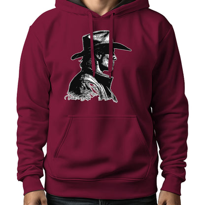MOLETOM MASCULINO VINTAGE COUNTRY 2