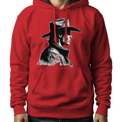 MOLETOM MASCULINO VINTAGE COUNTRY 2