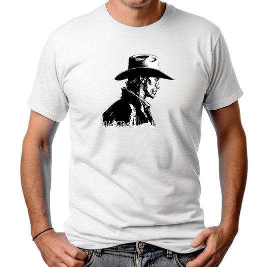 CAMISETA MASCULINA VINTAGE COUNTRY 3