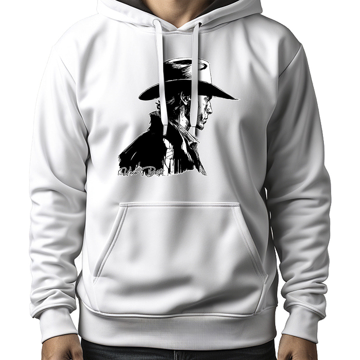 MOLETOM MASCULINO VINTAGE COUNTRY 3