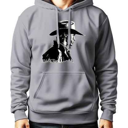 MOLETOM MASCULINO VINTAGE COUNTRY 3