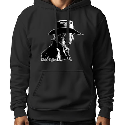 MOLETOM MASCULINO VINTAGE COUNTRY 3