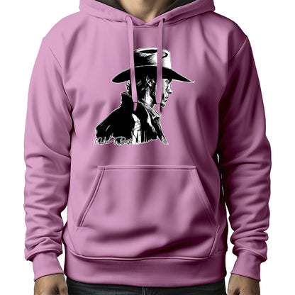 MOLETOM MASCULINO VINTAGE COUNTRY 3