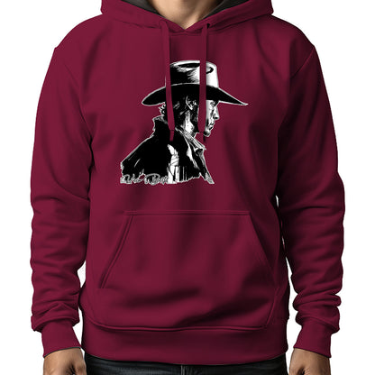 MOLETOM MASCULINO VINTAGE COUNTRY 3