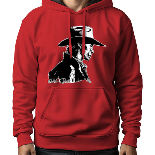 MOLETOM MASCULINO VINTAGE COUNTRY 3