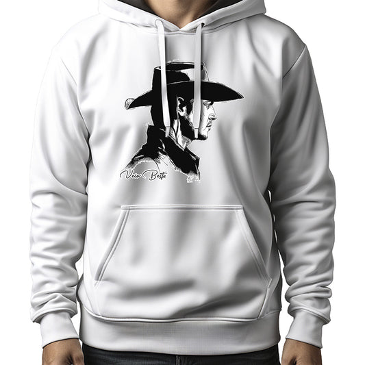 MOLETOM MASCULINO VINTAGE COUNTRY 4