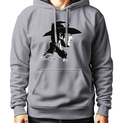 MOLETOM MASCULINO VINTAGE COUNTRY 4