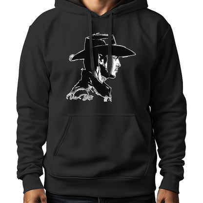 MOLETOM MASCULINO VINTAGE COUNTRY 4