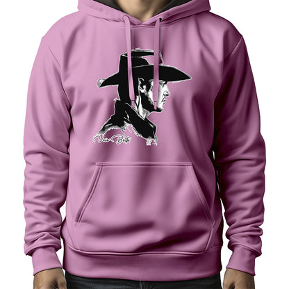 MOLETOM MASCULINO VINTAGE COUNTRY 4