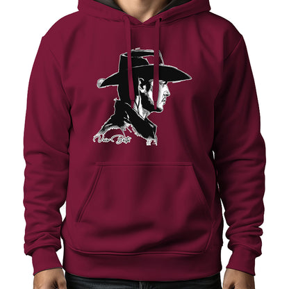 MOLETOM MASCULINO VINTAGE COUNTRY 4