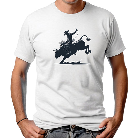 CAMISETA MASCULINA TOUREIRO 2
