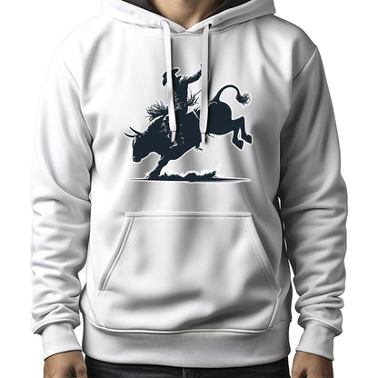 MOLETOM MASCULINO TOUREIRO 2