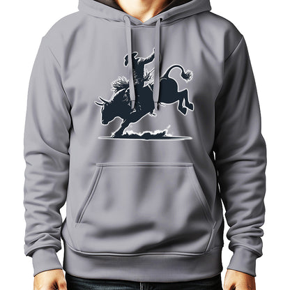 MOLETOM MASCULINO TOUREIRO 2