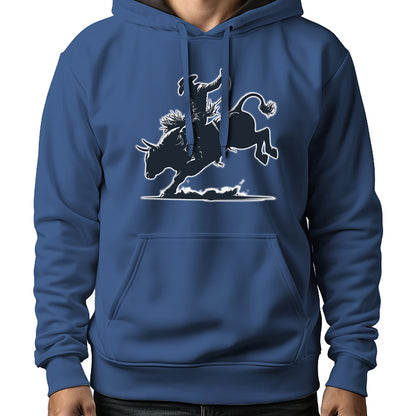MOLETOM MASCULINO TOUREIRO 2