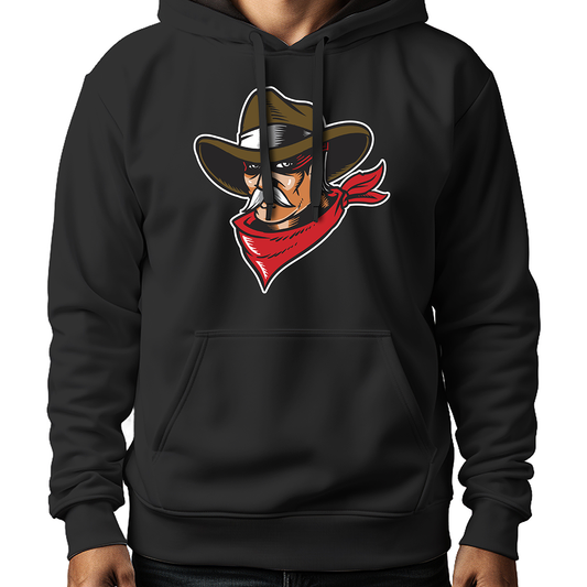 MOLETOM MASCULINO COWBOY BIG MUSTACHE 2
