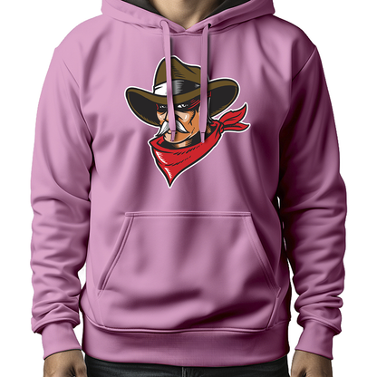 MOLETOM MASCULINO COWBOY BIG MUSTACHE 2