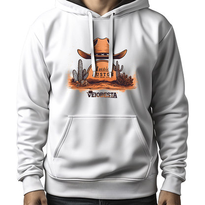 MOLETOM MASCULINO AUSTON VEIOBESTA