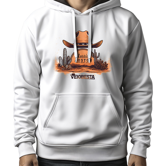 MOLETOM MASCULINO AUSTON VEIOBESTA