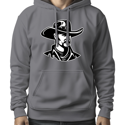 MOLETOM MASCULINO OLD WEST COWBOY 2