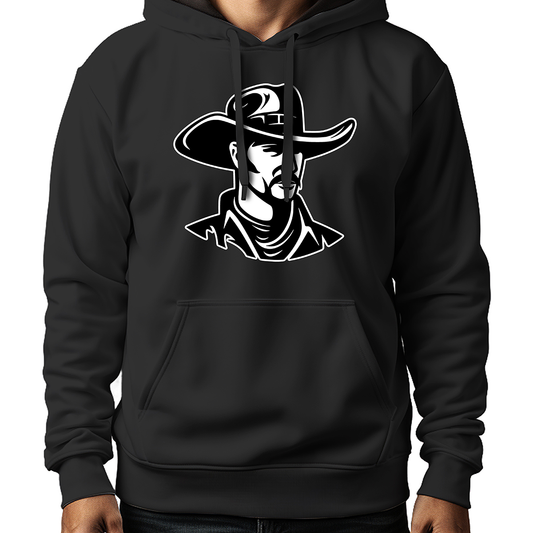MOLETOM MASCULINO OLD WEST COWBOY 2