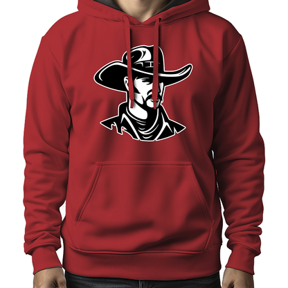 MOLETOM MASCULINO OLD WEST COWBOY 2