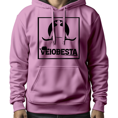 MOLETOM MASCULINO VEIOBESTA ORIGINAL 3