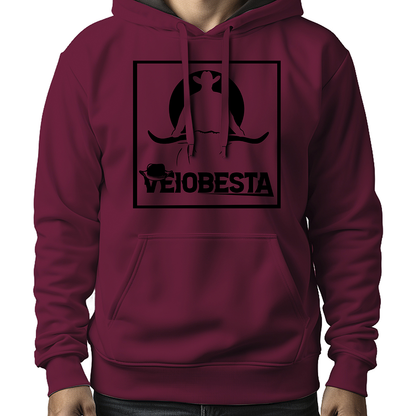 MOLETOM MASCULINO VEIOBESTA ORIGINAL 3