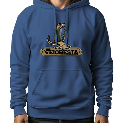 MOLETOM MASCULINO VEIOBESTA ORIGINAL 5